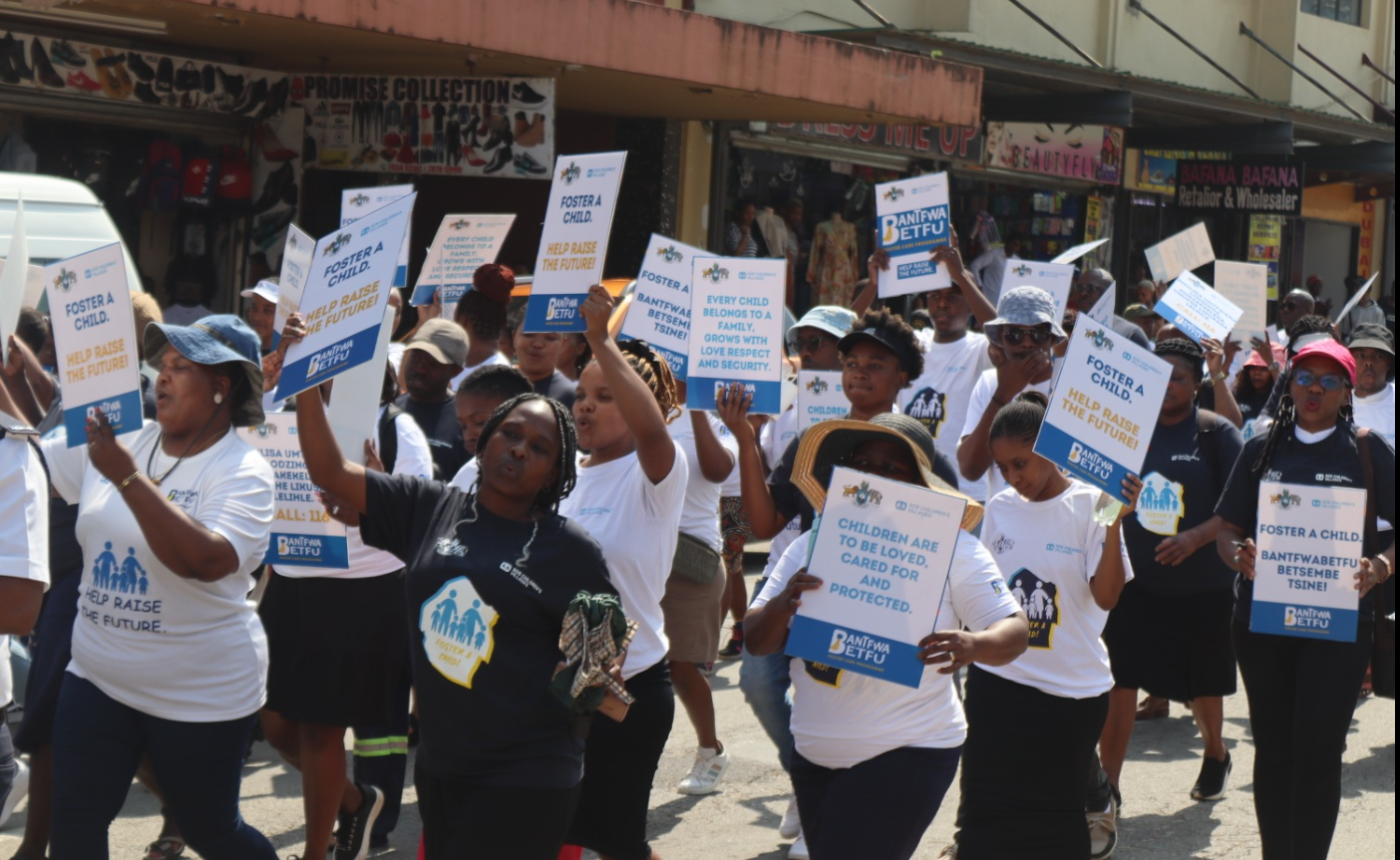 Commission on Human Rights and Public Administration Integrity logo featuring stylized hands raised in support and unity with a balanced scale above them set against a blue and white background. The image conveys a sense of justice, protection, and community. Text in the image reads Human Rights and Public Administration Integrity